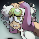 avatar • 𝗞𝘂𝗱𝘇𝗶𝗼𝘀