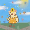emilisis