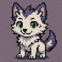 kyoshiro_gg