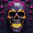 _elonsmusk