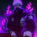 coachcosmic