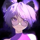 junolunova