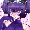 junolunova