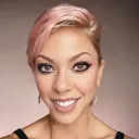 satinephoenix