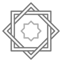 necrologue_