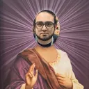 psychopathraf