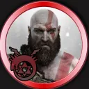 velocista_gamer