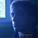 joaco_ma