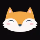 foxyboxygames