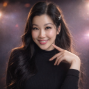 avatar lil.aka.lilith