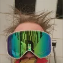billysnygg