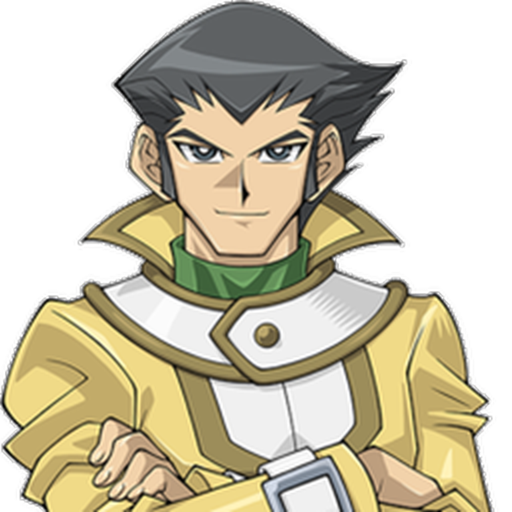 Bot icon