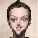 zorknuckerberg5535