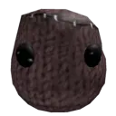 cookieforlookie
