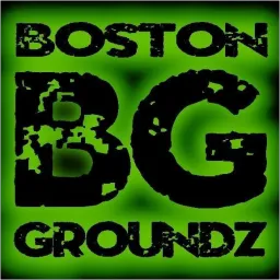 BG Loscar's Avatar