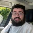 avatar JonasAmazonas