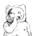 avatar JonasAmazonas