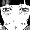 avatar JonasAmazonas