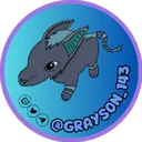grayson_143