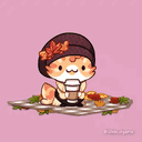 fanofcat
