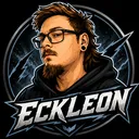 eckleon