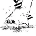 totcocoa