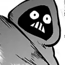 mikeshin