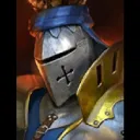 baronmendavia9142