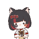 bcmiminii