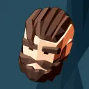 mokyok2