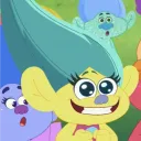 msdinklepuff