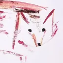 lupusrufus