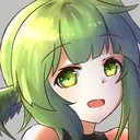 harunomori