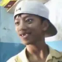 gembil