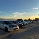 jsn724