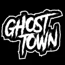 ghosttown001
