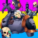 panandahalf