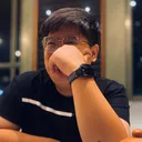 _dreas