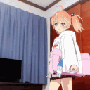 avatar !cutiepatootie