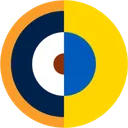 thenobleq