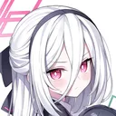 aizyka
