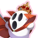 hannyking