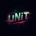 unit187