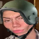 alexp331