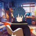 leosglitch