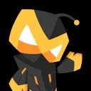 faywyn