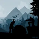 roguebros23