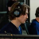 grotz
