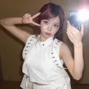 atomuu