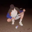 zyykro